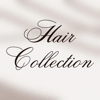 Hair Extension Must Have Products
