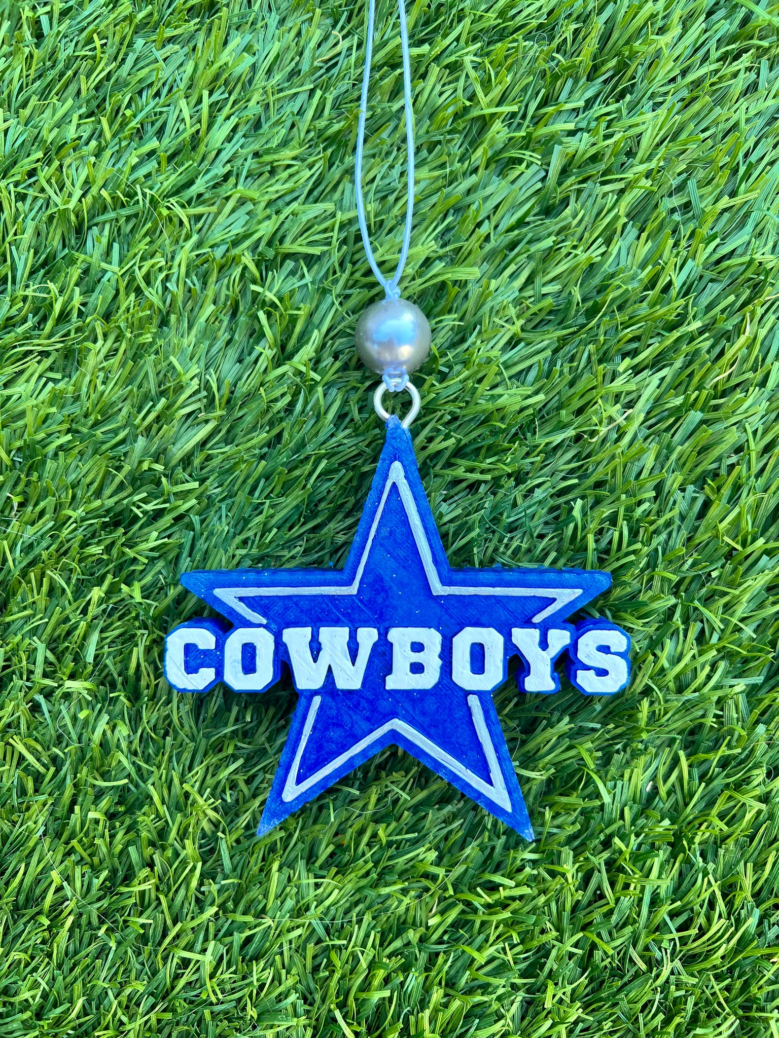 Cowboy Star