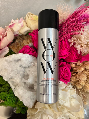 Color Wow Style On Steroids Texture Spray