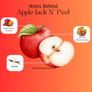 Hot Latte Coffee Cup with whipped cream and drip