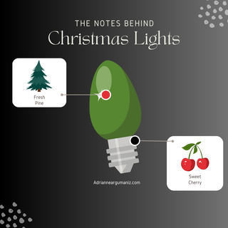 Christmas Tree variant 2