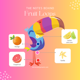 Eye Heart You Skull Freshie