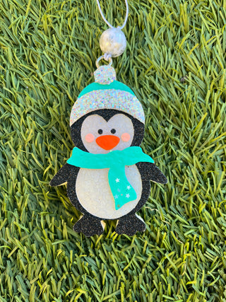Penguin
