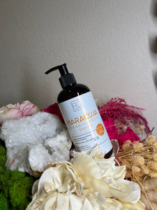 Maracuja Conditioner (Oily Hair)