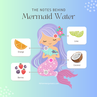 Flamingo Head Freshie