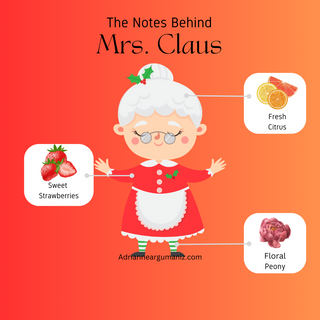 Hot Latte Coffee Cup with whipped cream and drip