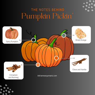 In My Defense Freshie