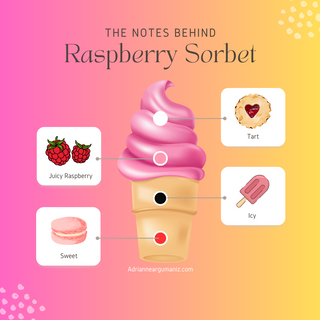 Flamingo Head Freshie