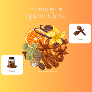 Hot Latte Coffee Cup with whipped cream and drip