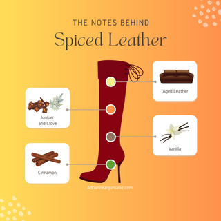 In My Defense Freshie