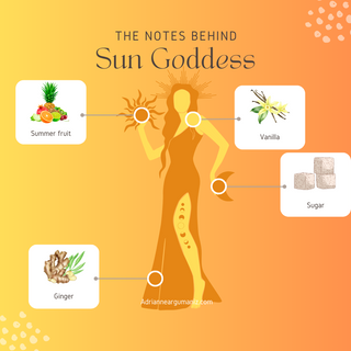 Flamingo Head Freshie