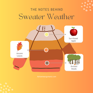 In My Defense Freshie