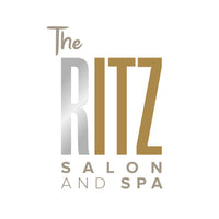 The Ritz Salon and Spa& Ritzy Lashes