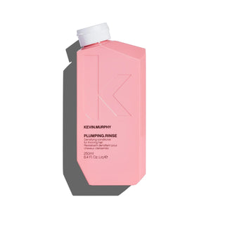 Kevin Murphy Plumping Rinse