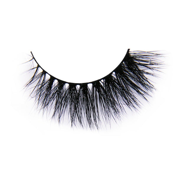 The Adrianne Lashes