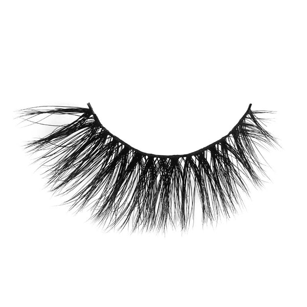 The After Party Lashes