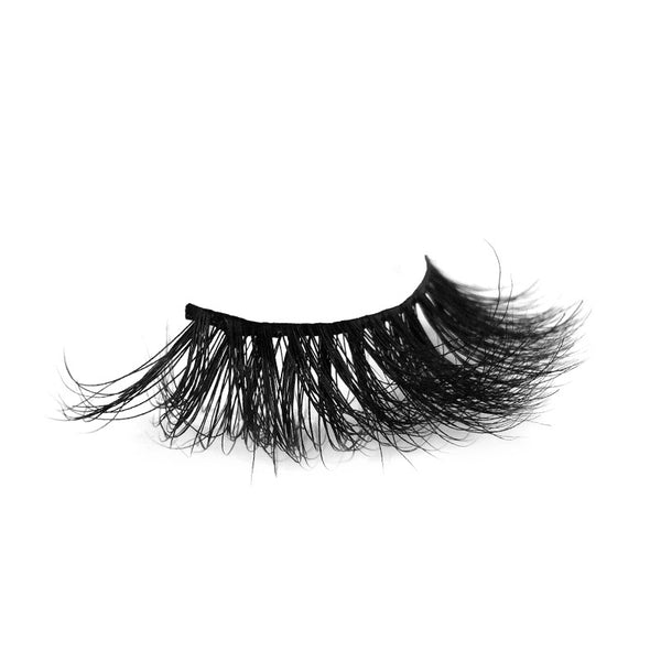 The After Party Lashes