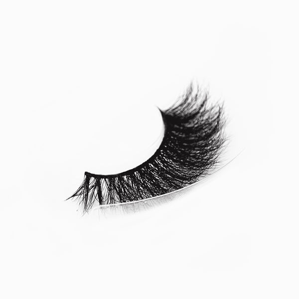 The After Party Lashes