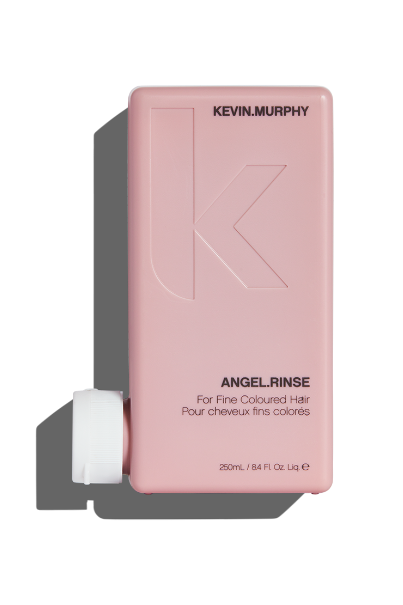 Angel Rinse Conditioner