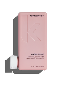 Angel Rinse Conditioner