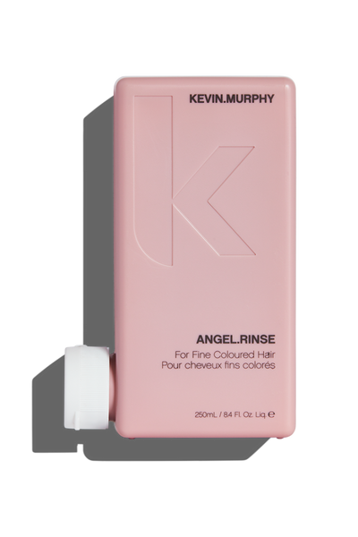 Angel Rinse Conditioner