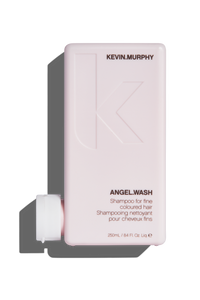 Angel Wash Shampoo