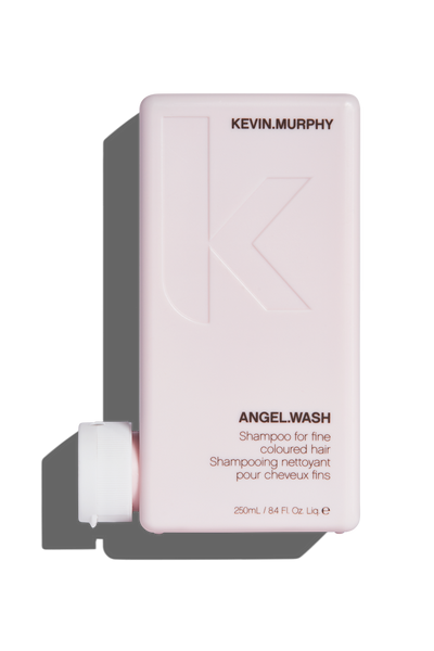 Angel Wash Shampoo