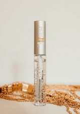 Clear Brow Gel