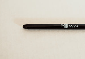 White Wax Brow Stick