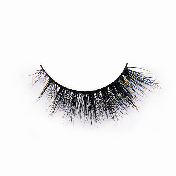 The Date Night Lashes