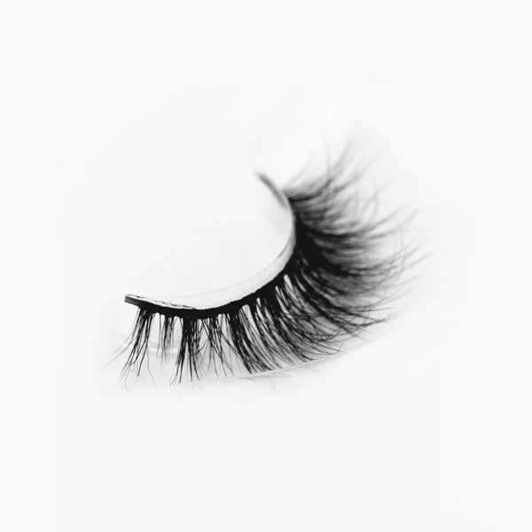 The Date Night Lashes