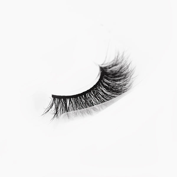 The Happy Hour Lashes