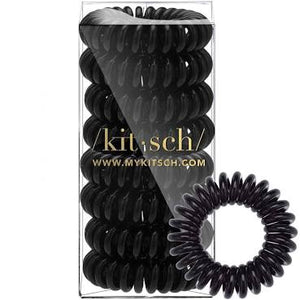 Kitsch Hair Ties- 8 pack