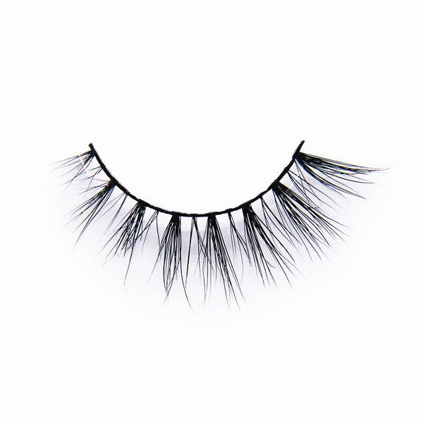 The Martini Lashes