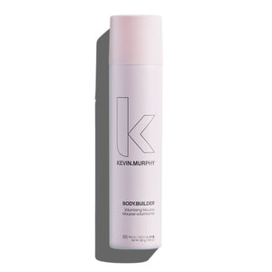 Kevin Murphy Body Builder Mousse