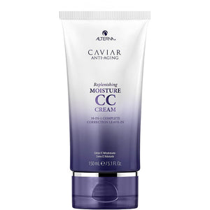 Caviar Anti-Aging Moisture CC Cream 5.1oz