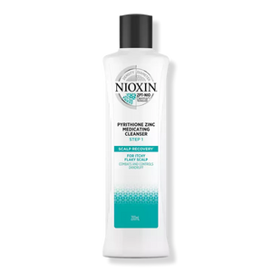 Nioxin Scalp Recovery Shampoo