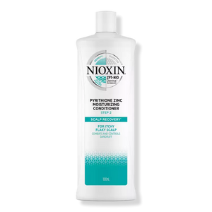 Nioxin Scalp Recovery Conditioner